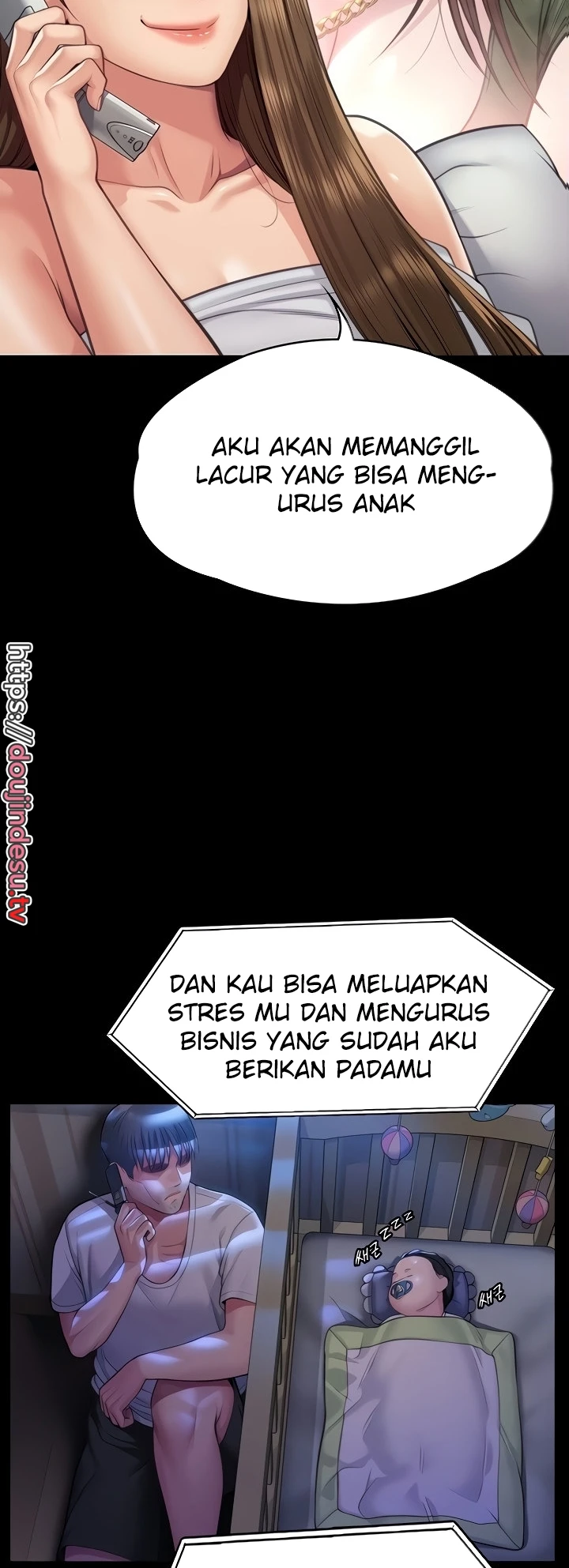 image-komik-queen-bee-andrew-chapter-297-64/98