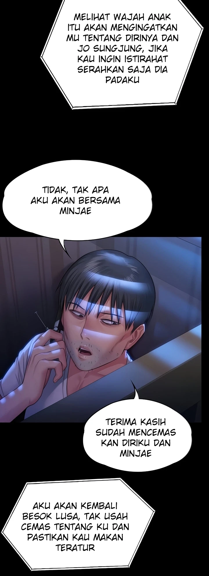 image-komik-queen-bee-andrew-chapter-297-65/98