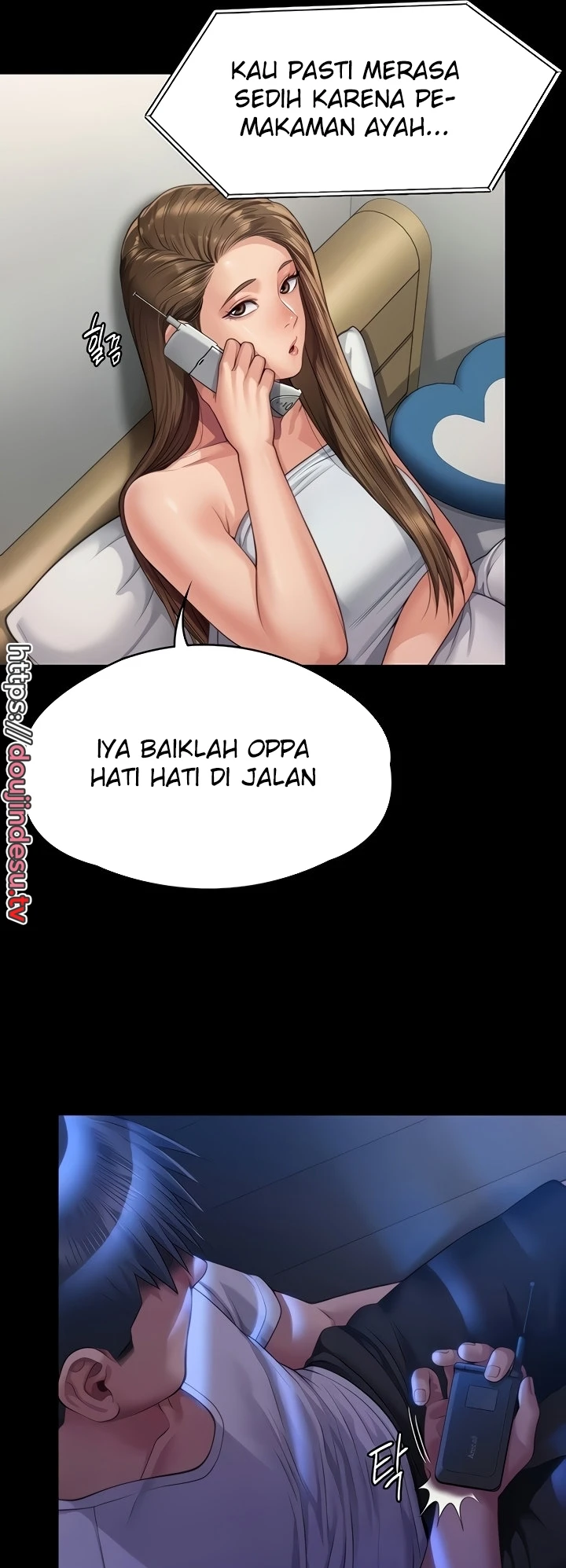 image-komik-queen-bee-andrew-chapter-297-66/98
