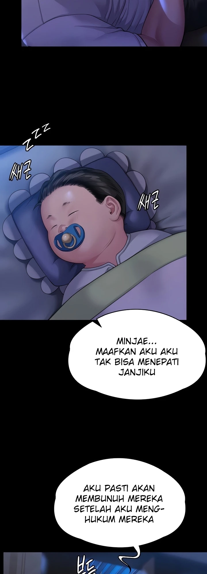 image-komik-queen-bee-andrew-chapter-297-67/98