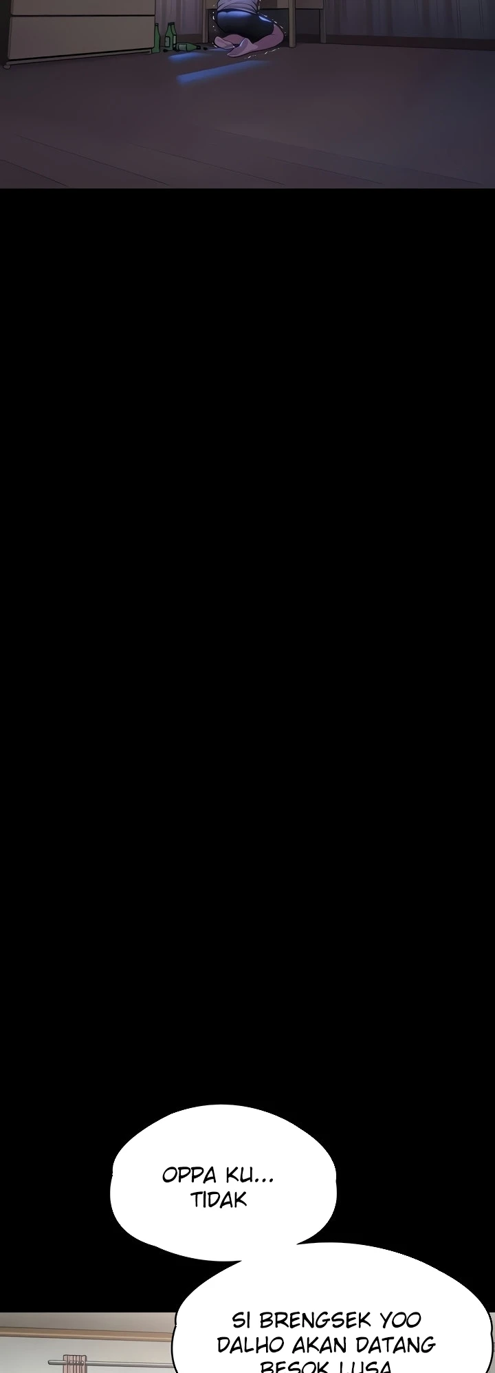 image-komik-queen-bee-andrew-chapter-297-69/98