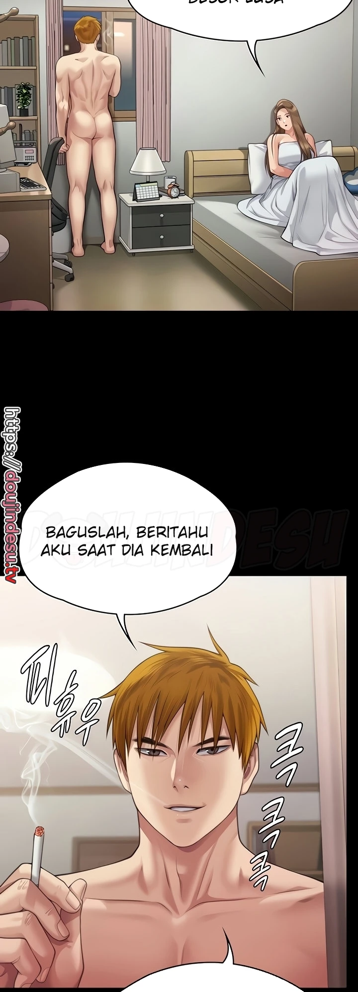 image-komik-queen-bee-andrew-chapter-297-70/98