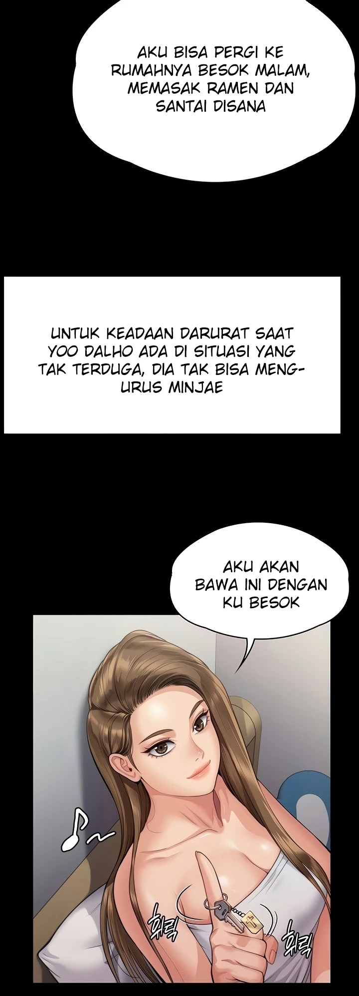 image-komik-queen-bee-andrew-chapter-297-71/98