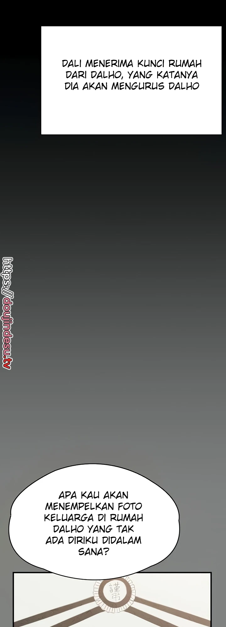 image-komik-queen-bee-andrew-chapter-297-72/98