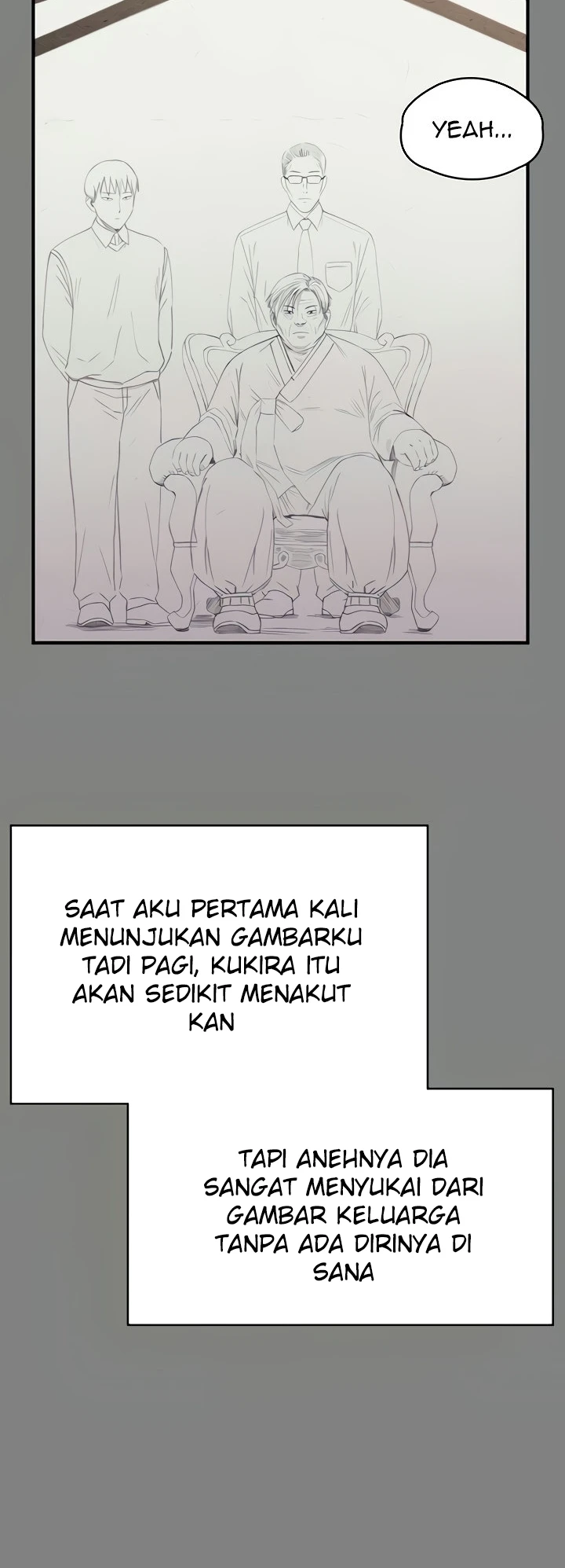 image-komik-queen-bee-andrew-chapter-297-73/98