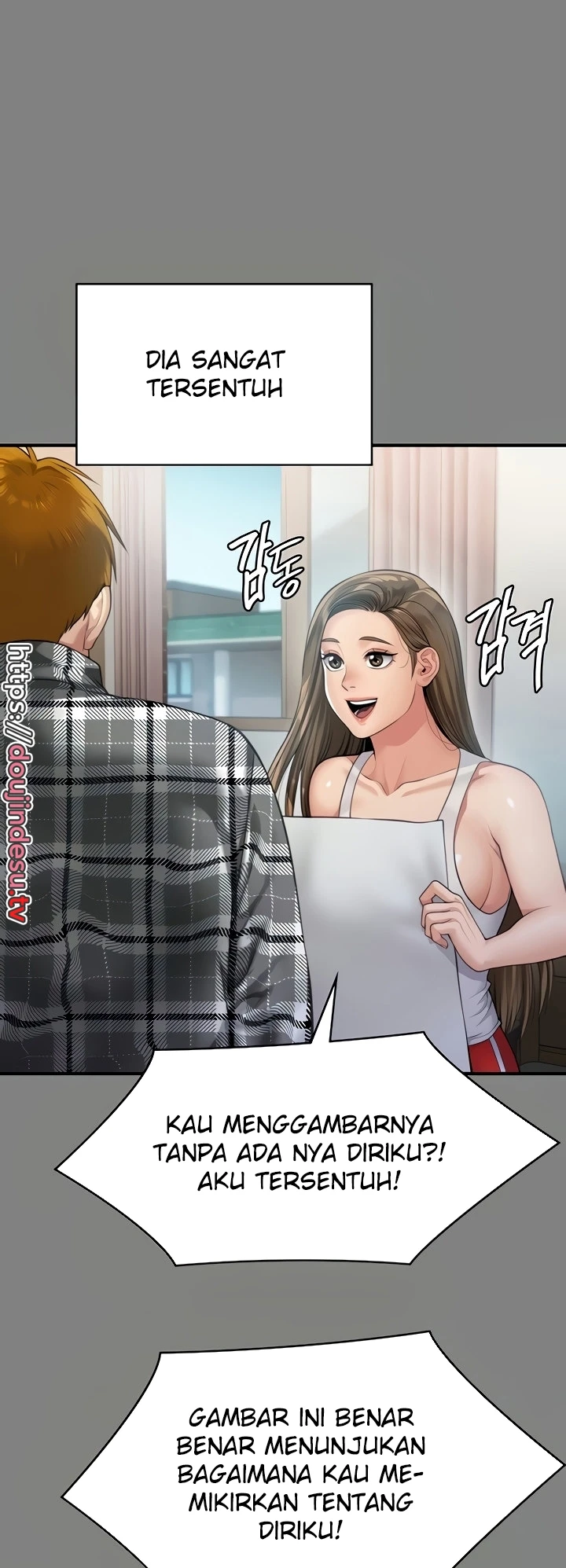 image-komik-queen-bee-andrew-chapter-297-74/98