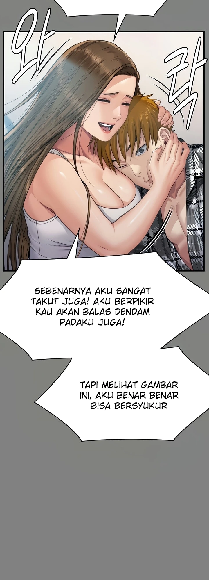 image-komik-queen-bee-andrew-chapter-297-75/98