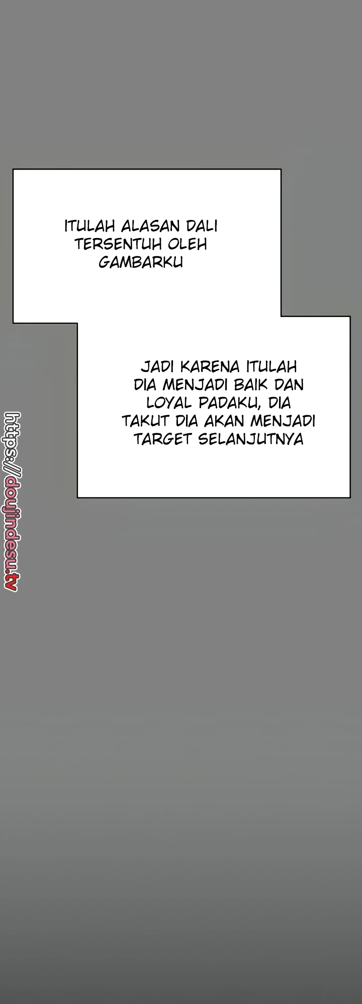 image-komik-queen-bee-andrew-chapter-297-76/98