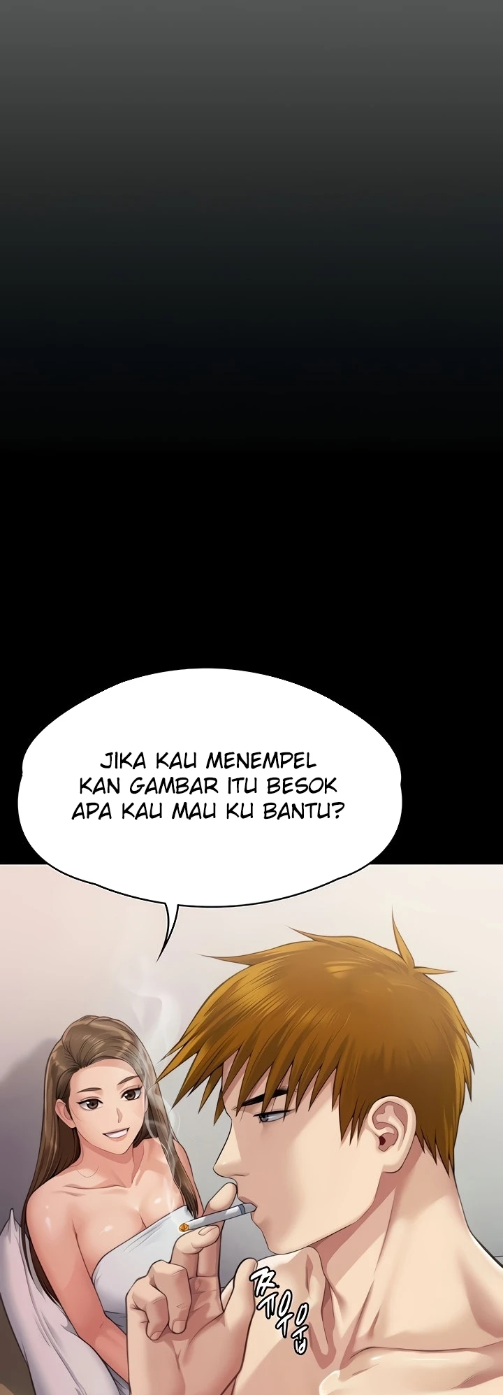 image-komik-queen-bee-andrew-chapter-297-77/98
