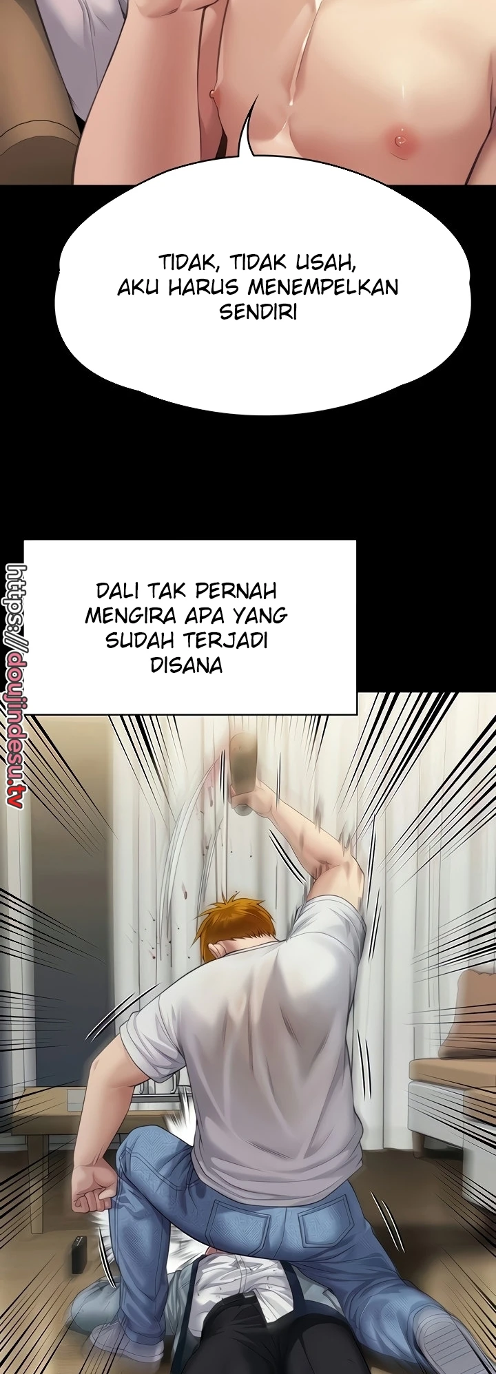 image-komik-queen-bee-andrew-chapter-297-78/98