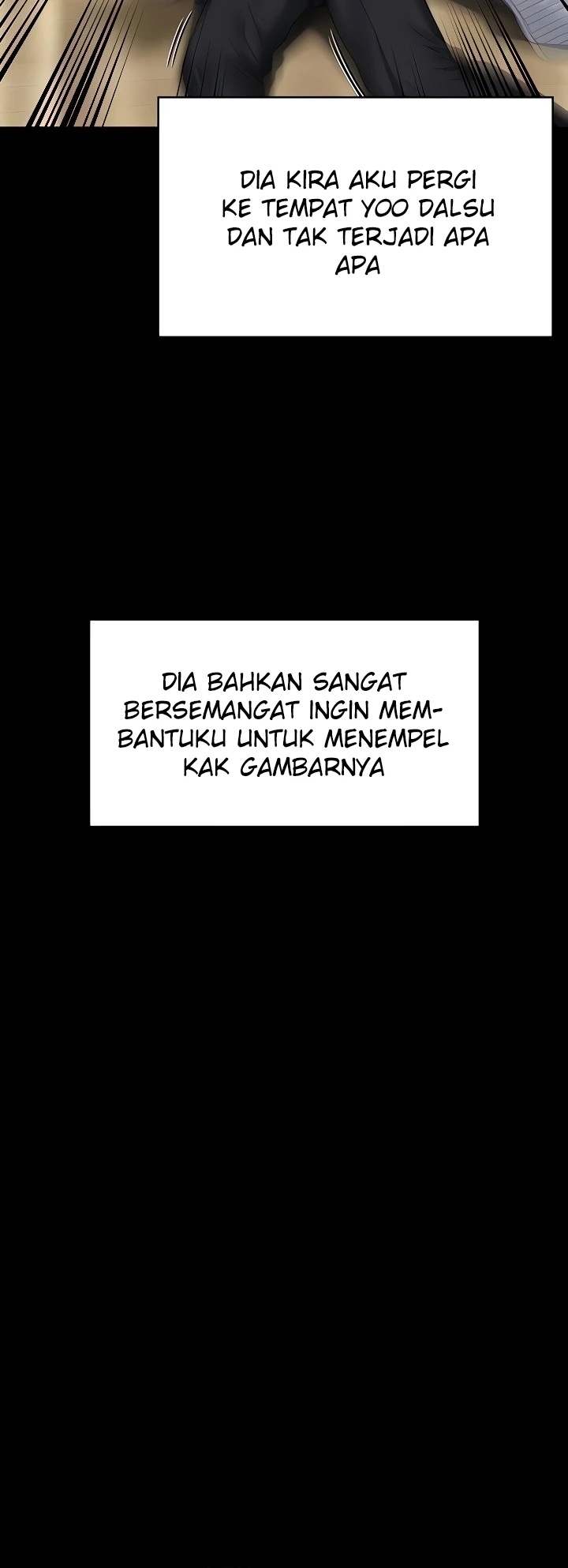 image-komik-queen-bee-andrew-chapter-297-79/98