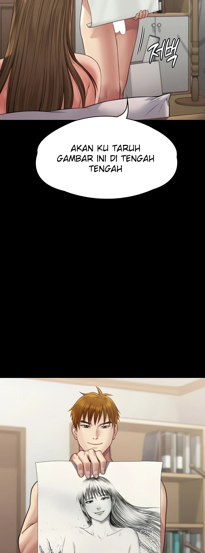 image-komik-queen-bee-andrew-chapter-297-81/98