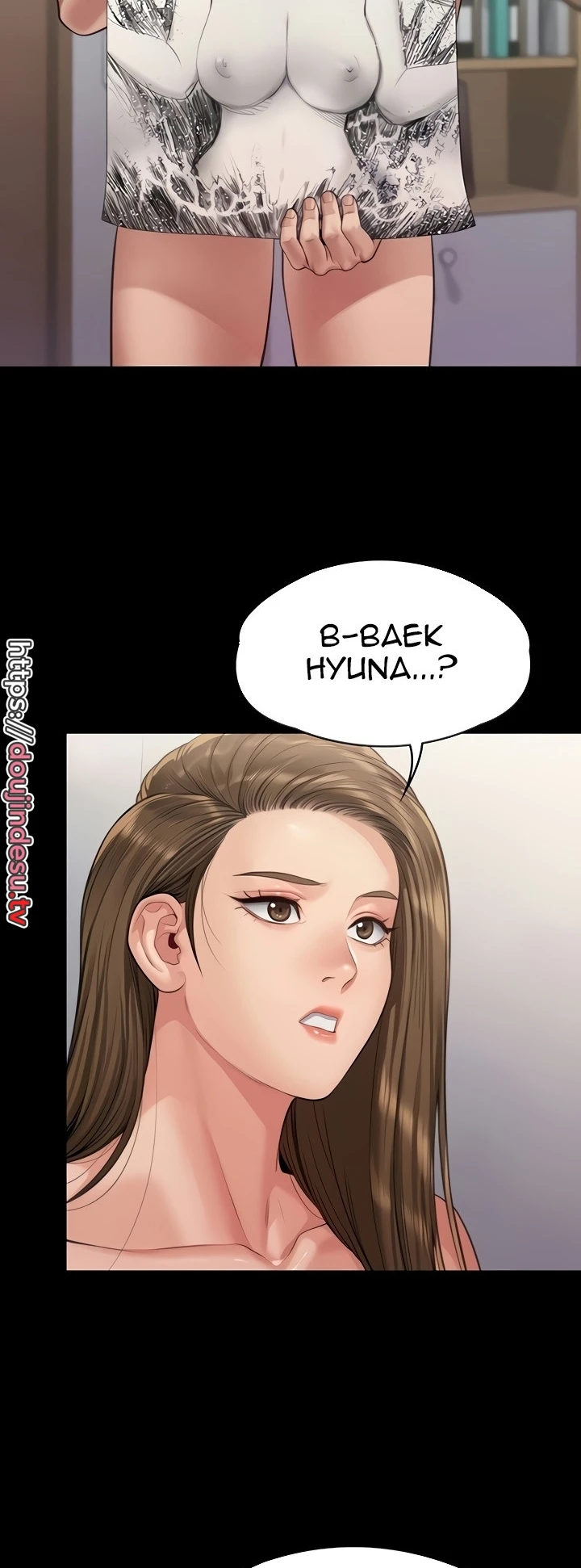 image-komik-queen-bee-andrew-chapter-297-82/98