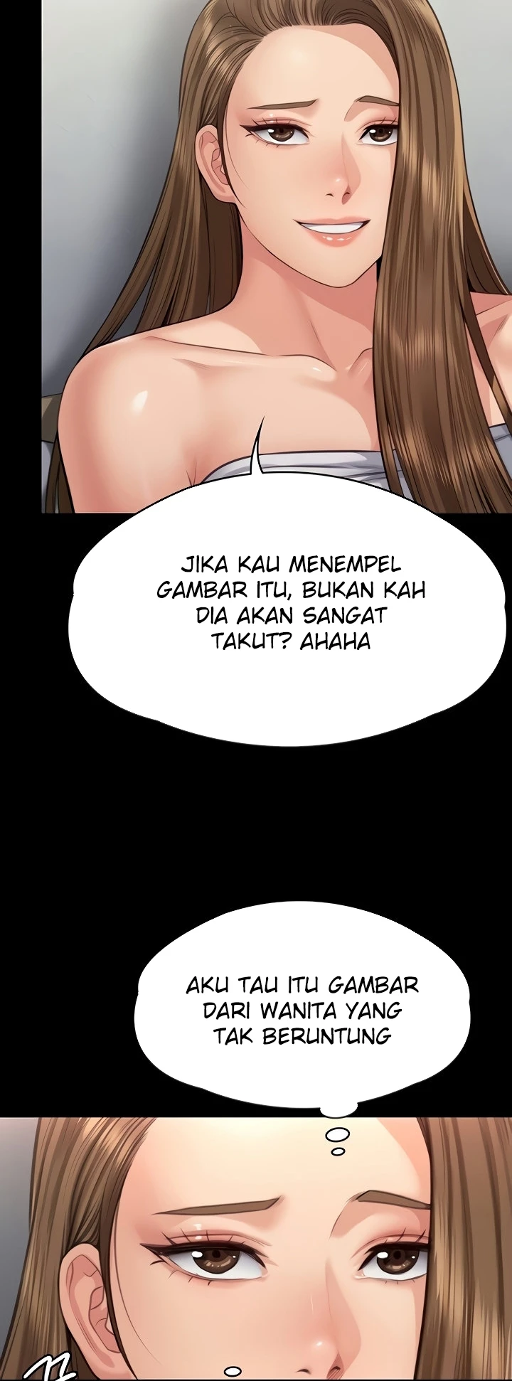image-komik-queen-bee-andrew-chapter-297-85/98