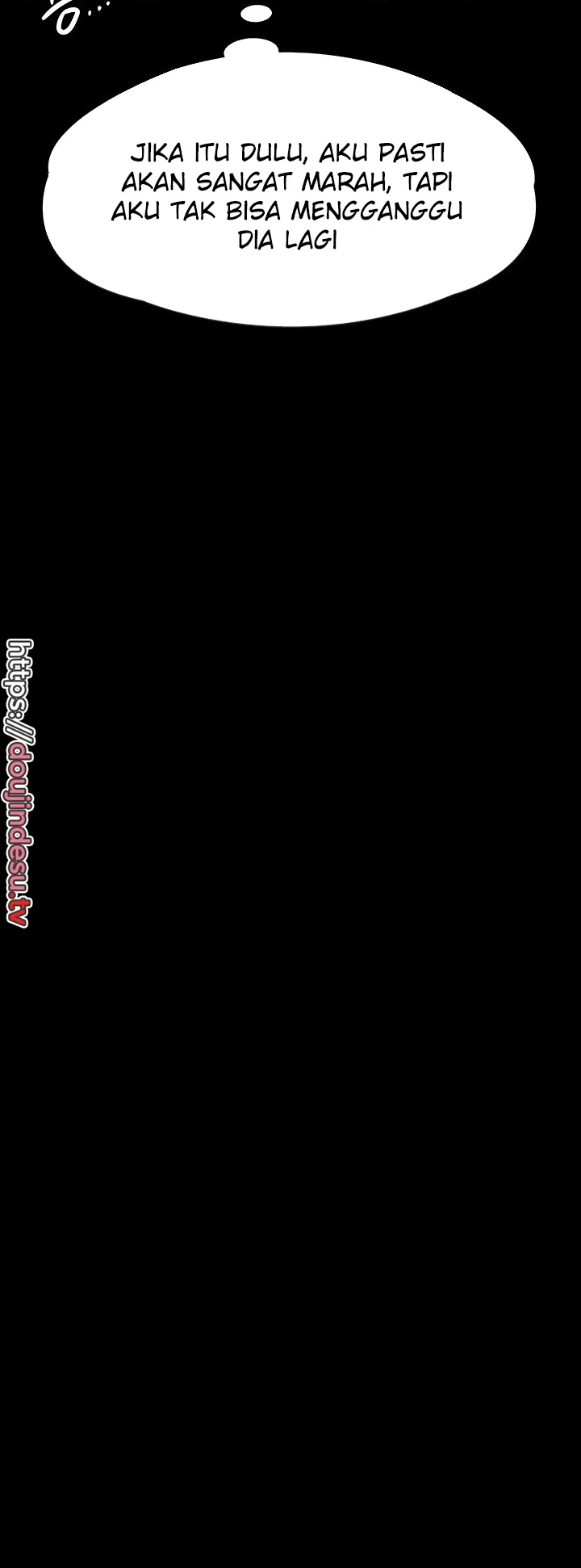 image-komik-queen-bee-andrew-chapter-297-86/98