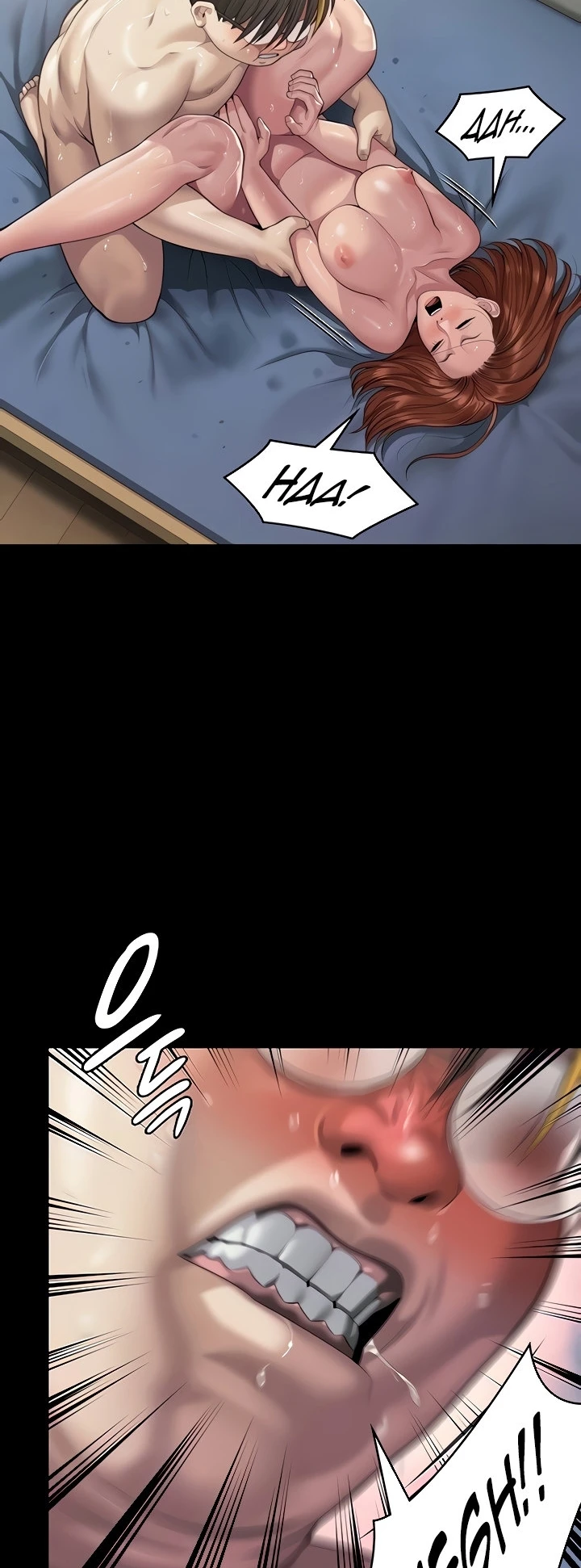 image-komik-queen-bee-andrew-chapter-297-89/98