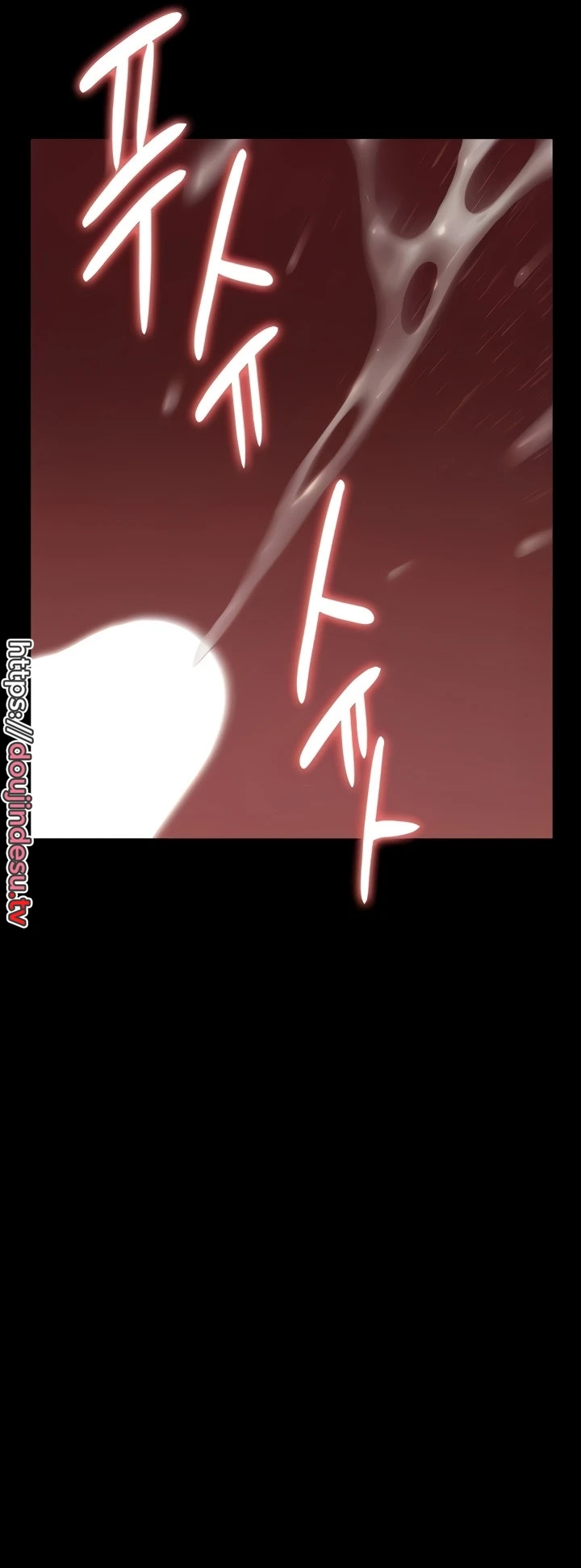 image-komik-queen-bee-andrew-chapter-297-92/98