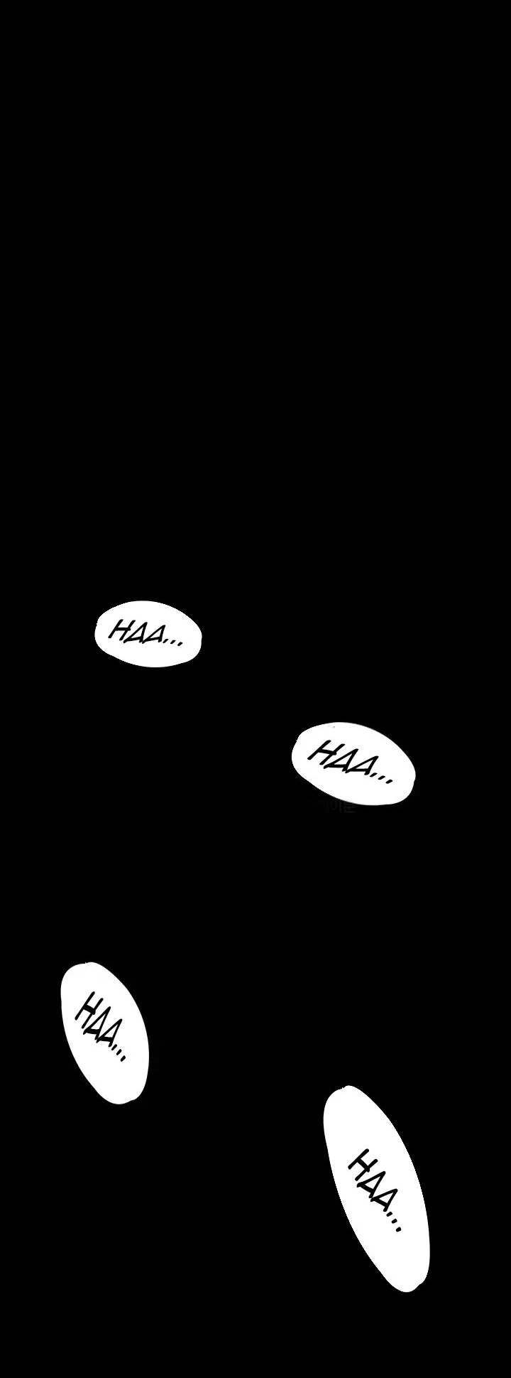 image-komik-queen-bee-andrew-chapter-297-93/98