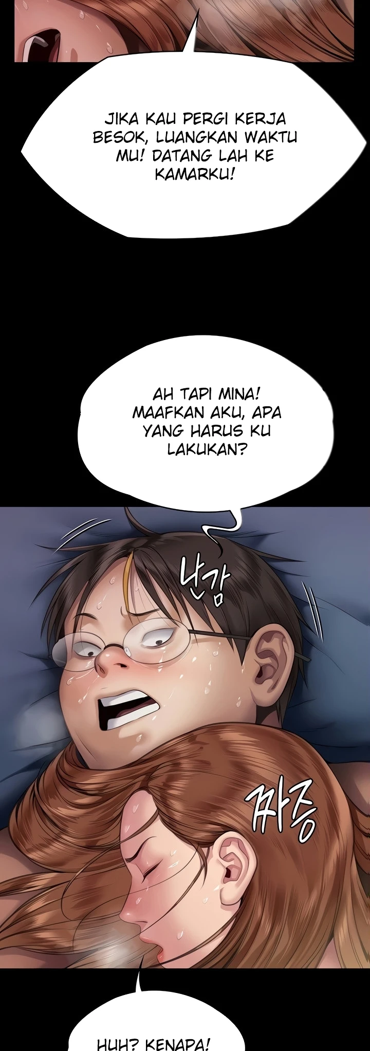 image-komik-queen-bee-andrew-chapter-297-95/98