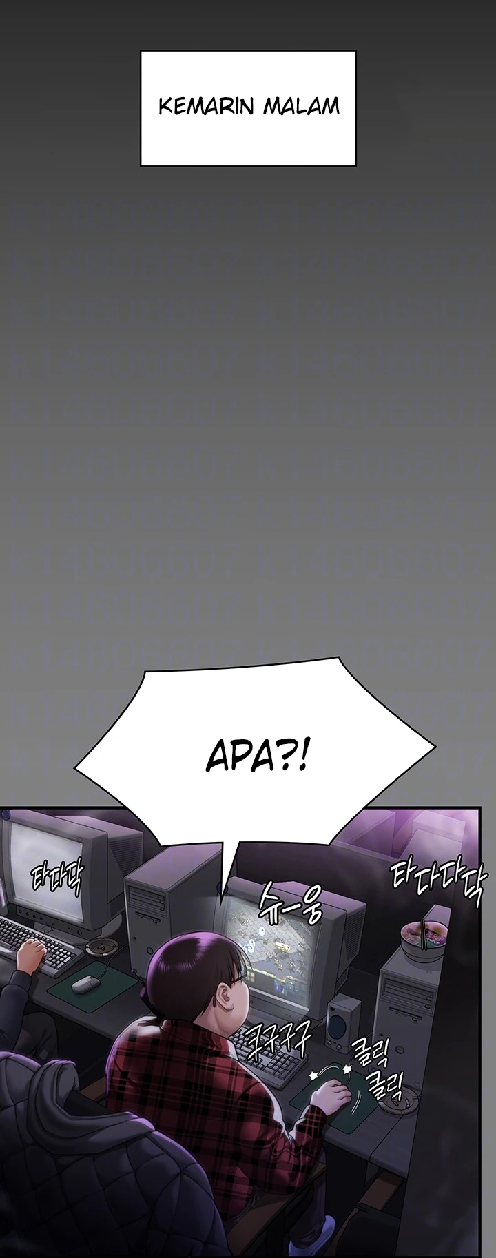 image-komik-queen-bee-andrew-chapter-298-2/121