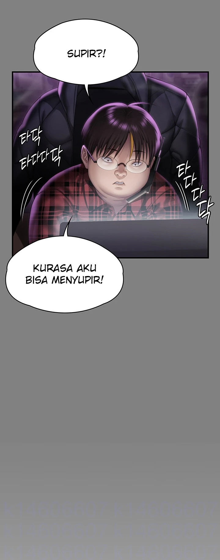 image-komik-queen-bee-andrew-chapter-298-4/121