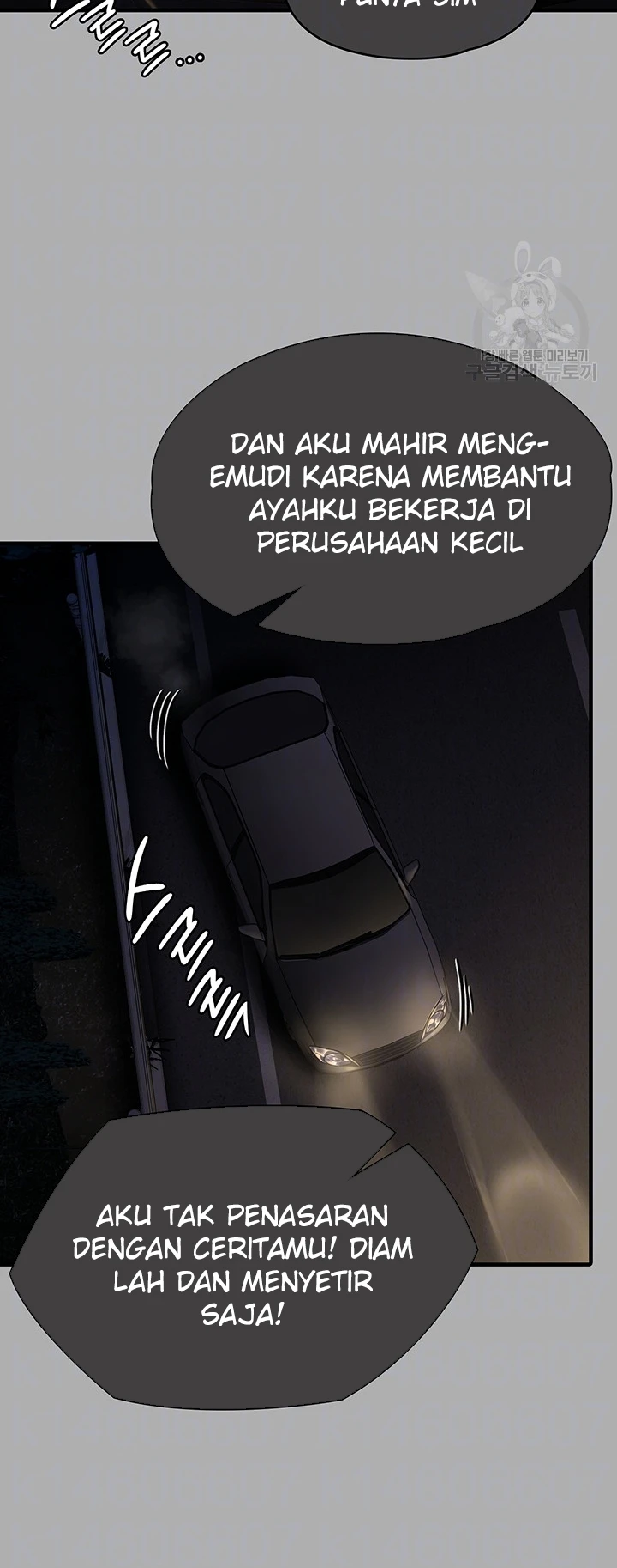 image-komik-queen-bee-andrew-chapter-298-6/121