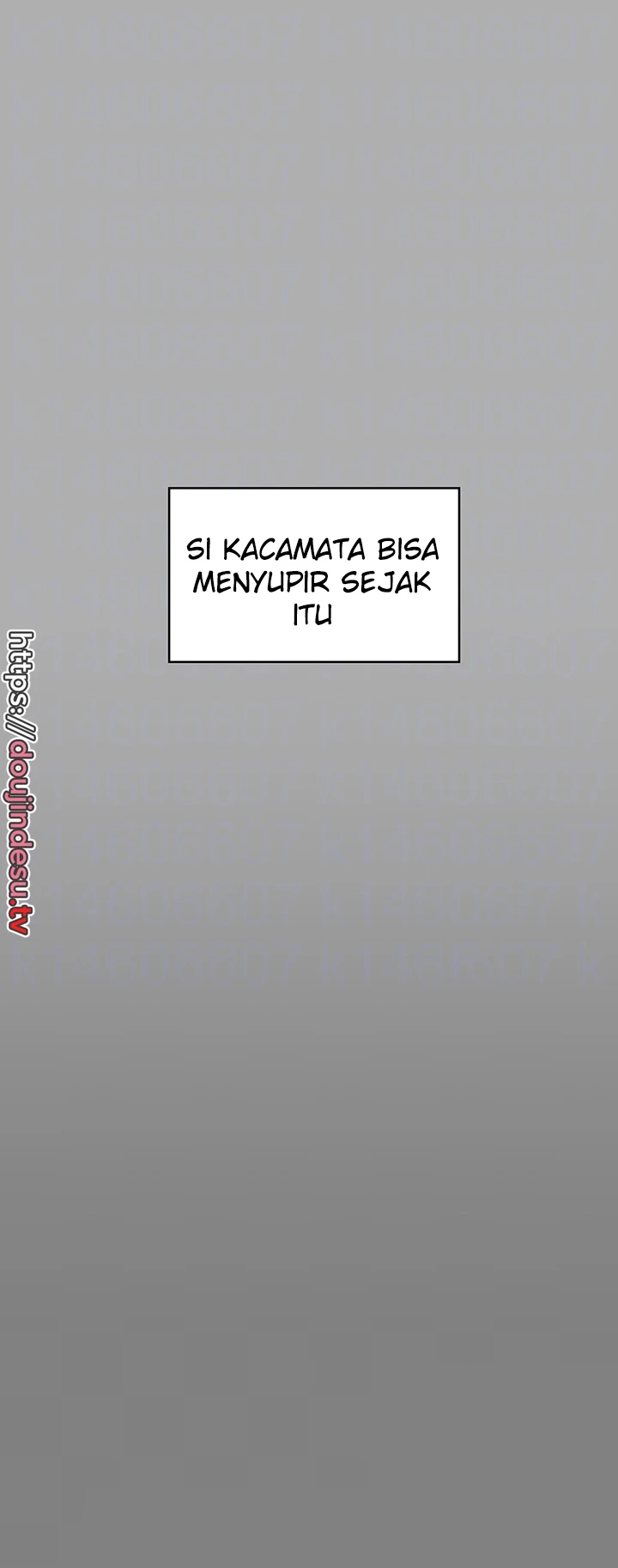 image-komik-queen-bee-andrew-chapter-298-7/121