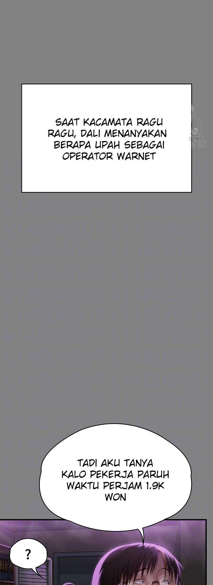 image-komik-queen-bee-andrew-chapter-298-10/121