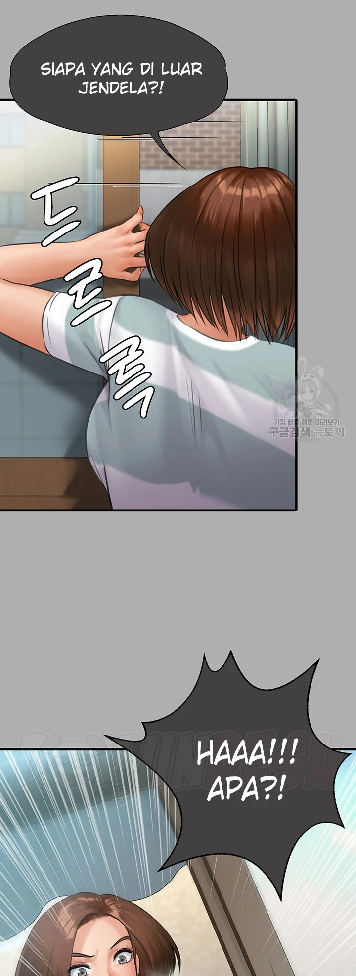 image-komik-queen-bee-andrew-chapter-298-18/121