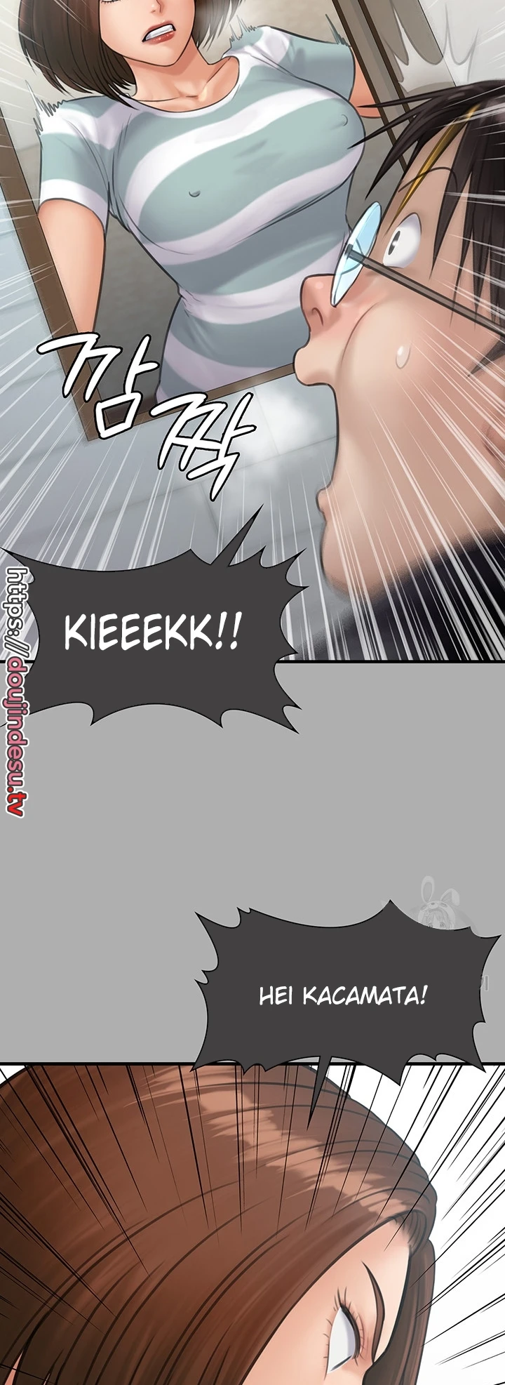 image-komik-queen-bee-andrew-chapter-298-19/121