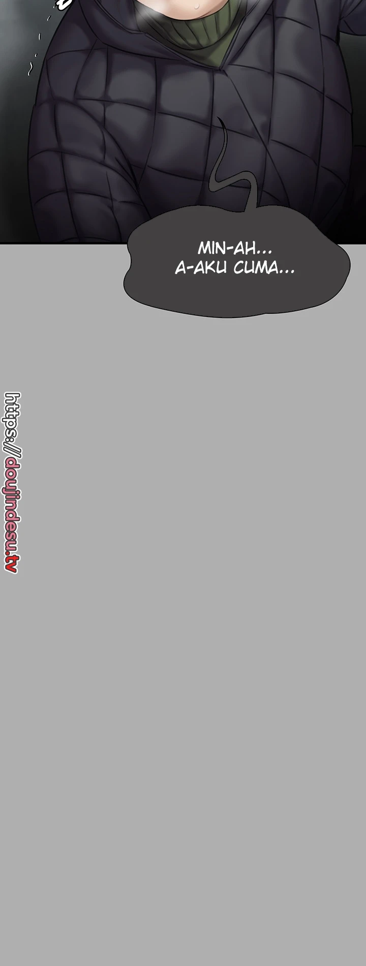 image-komik-queen-bee-andrew-chapter-298-21/121