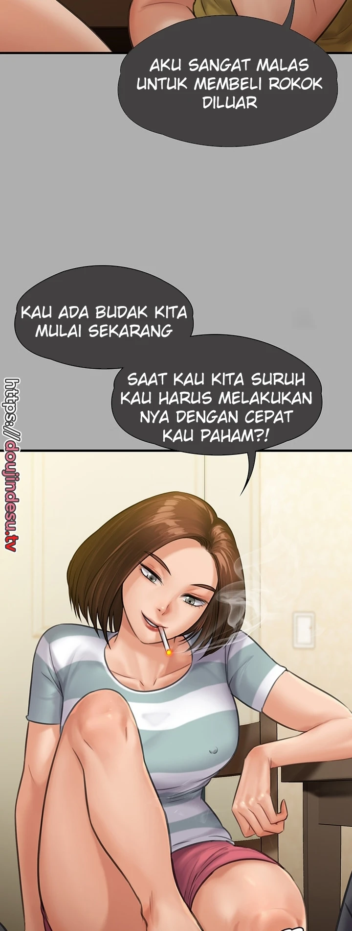 image-komik-queen-bee-andrew-chapter-298-24/121