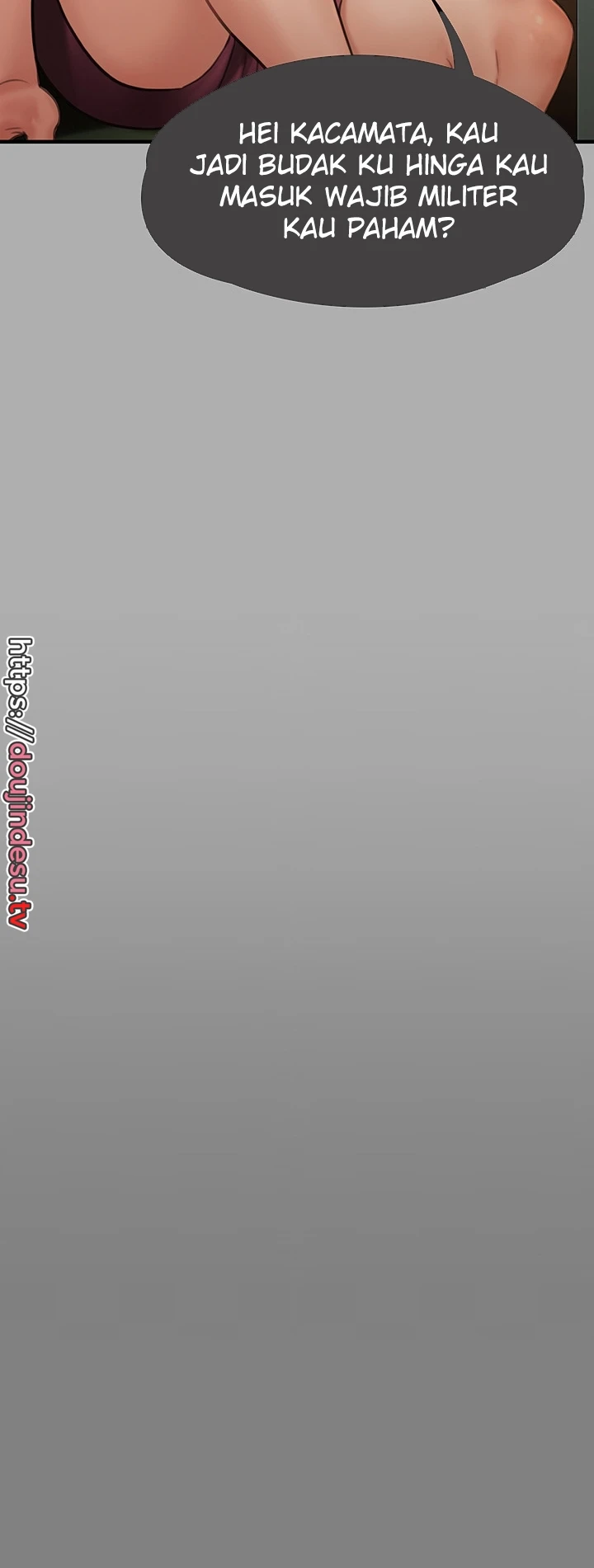 image-komik-queen-bee-andrew-chapter-298-27/121