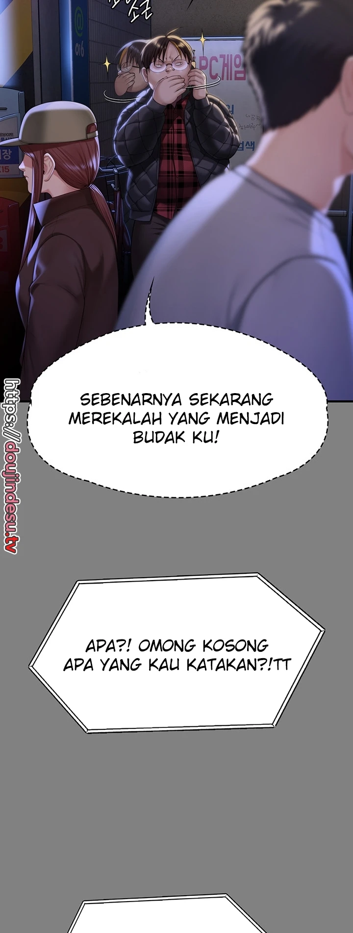 image-komik-queen-bee-andrew-chapter-298-31/121