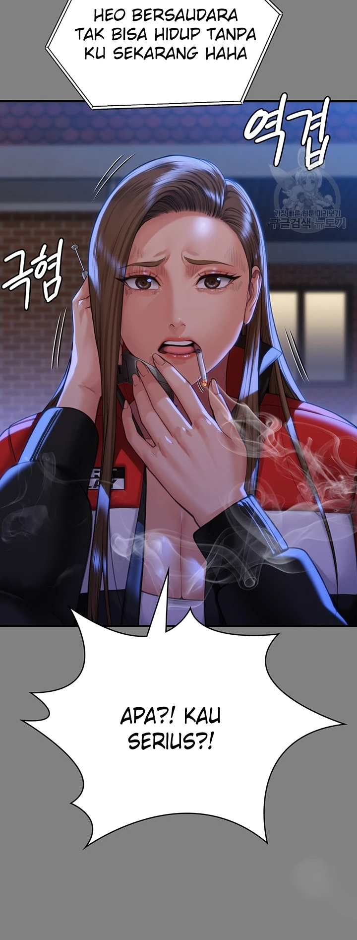 image-komik-queen-bee-andrew-chapter-298-32/121