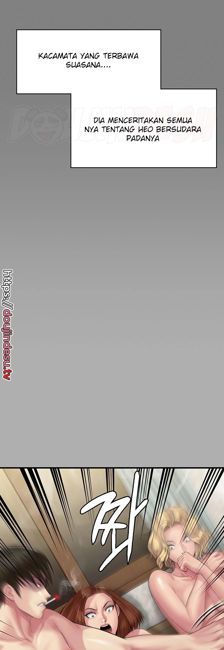 image-komik-queen-bee-andrew-chapter-298-33/121