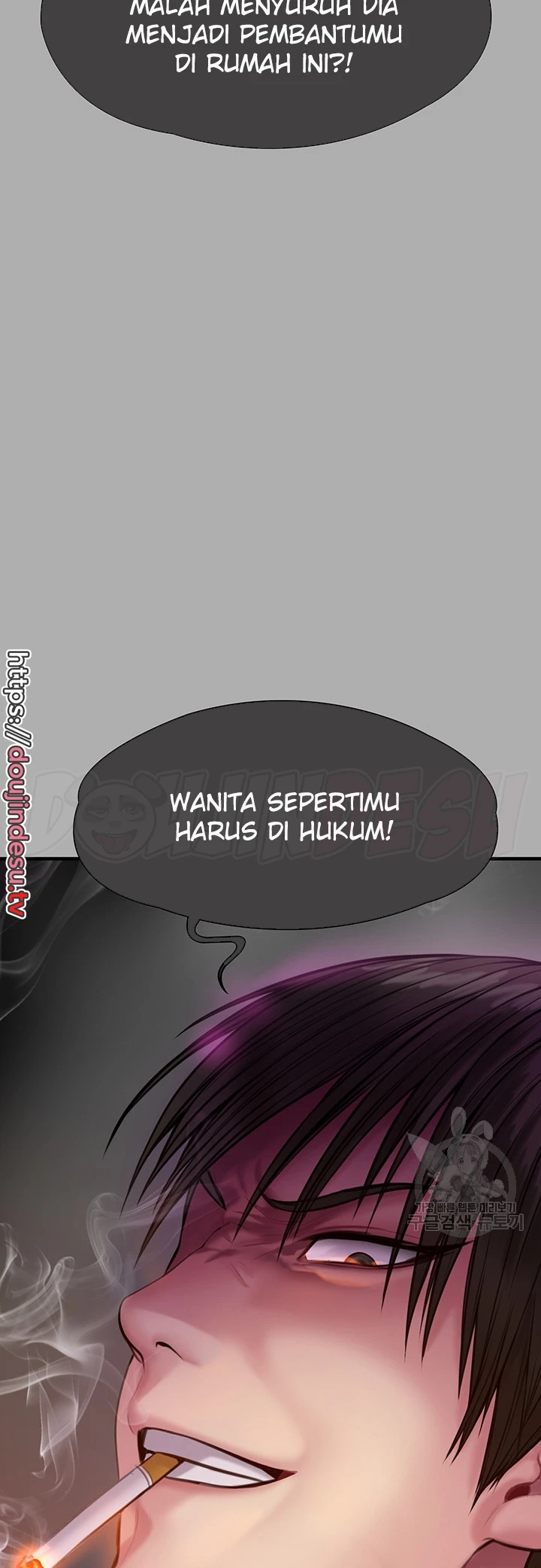 image-komik-queen-bee-andrew-chapter-298-37/121