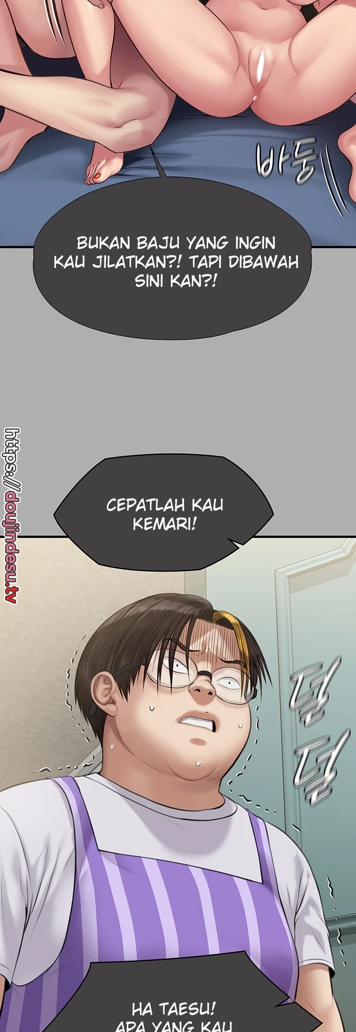 image-komik-queen-bee-andrew-chapter-298-39/121