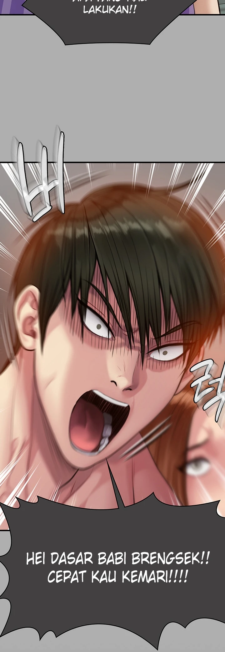 image-komik-queen-bee-andrew-chapter-298-40/121