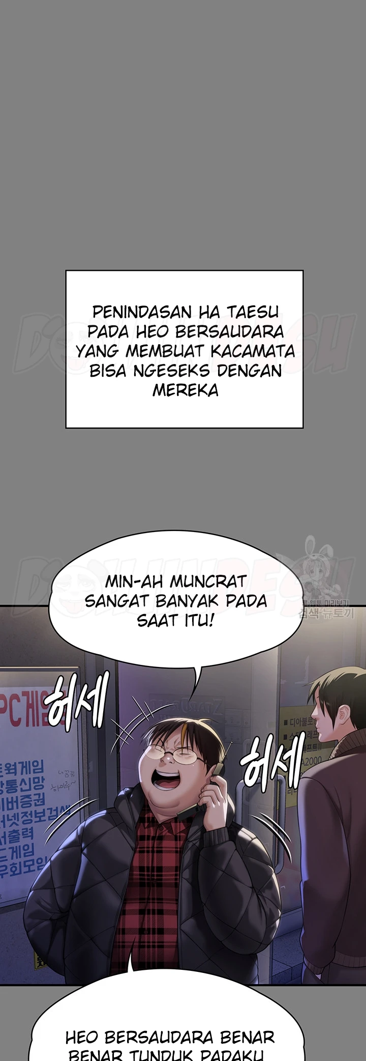 image-komik-queen-bee-andrew-chapter-298-42/121