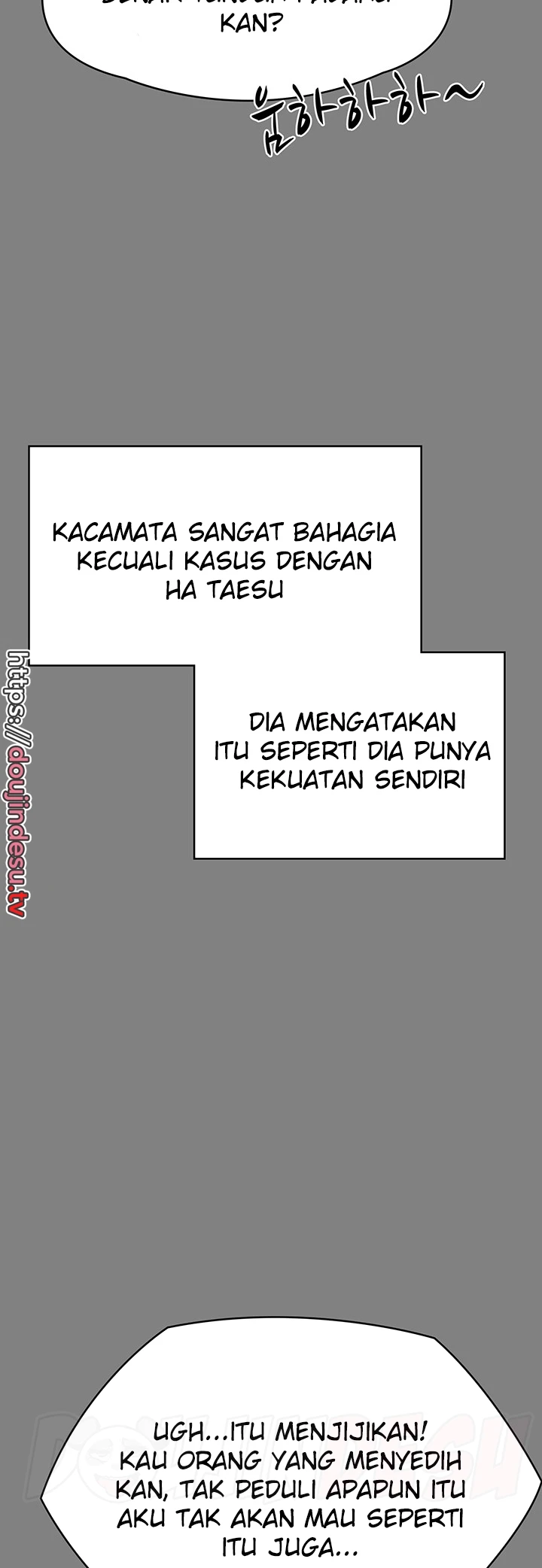 image-komik-queen-bee-andrew-chapter-298-43/121