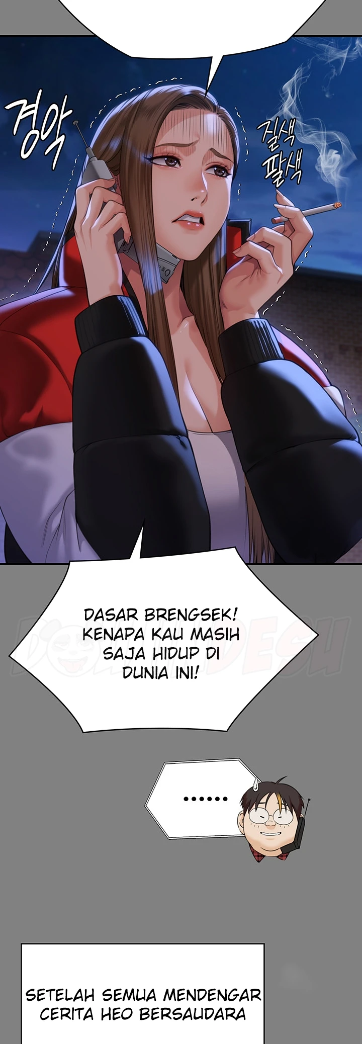 image-komik-queen-bee-andrew-chapter-298-44/121