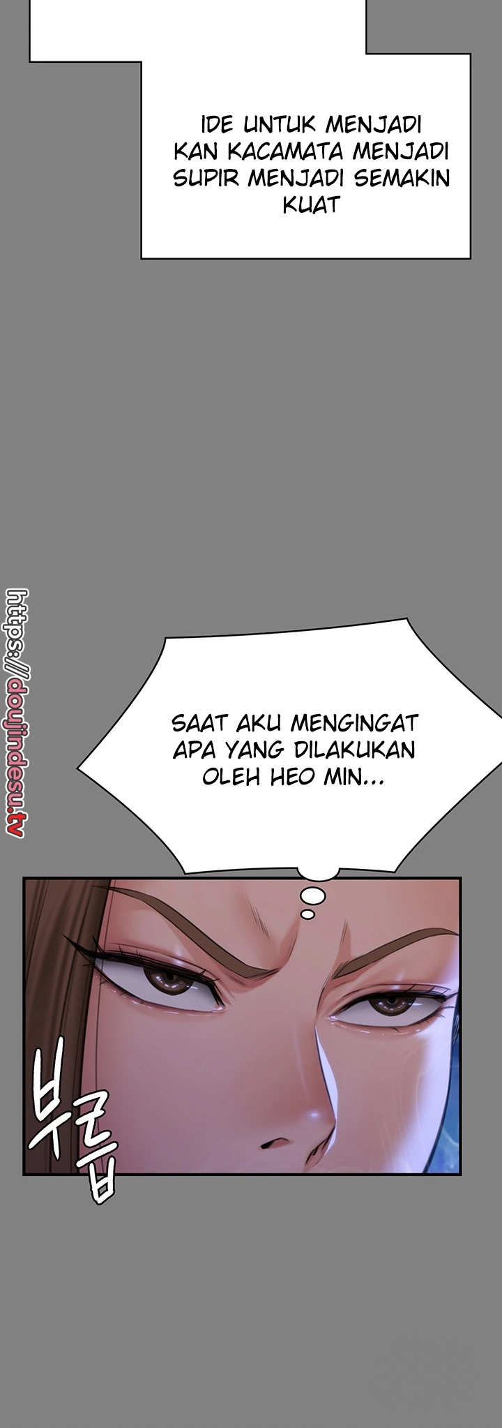 image-komik-queen-bee-andrew-chapter-298-45/121