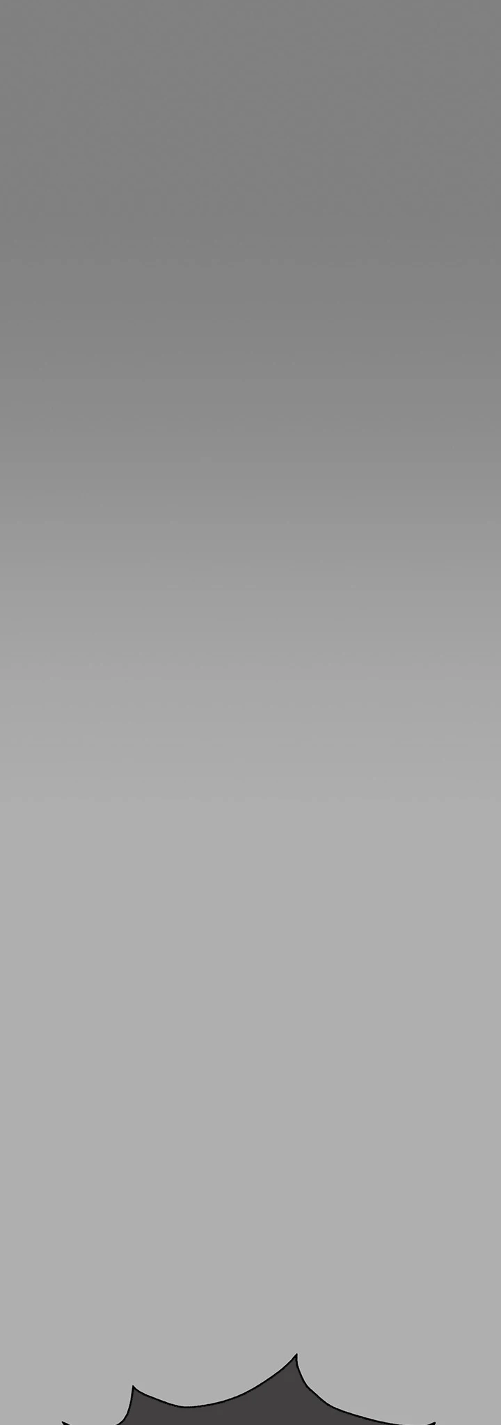 image-komik-queen-bee-andrew-chapter-298-46/121