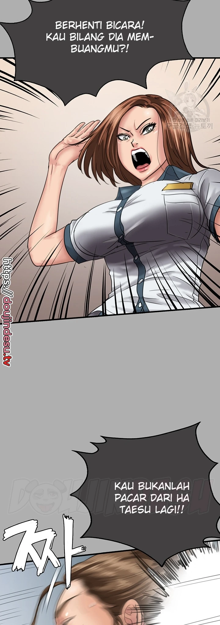 image-komik-queen-bee-andrew-chapter-298-47/121