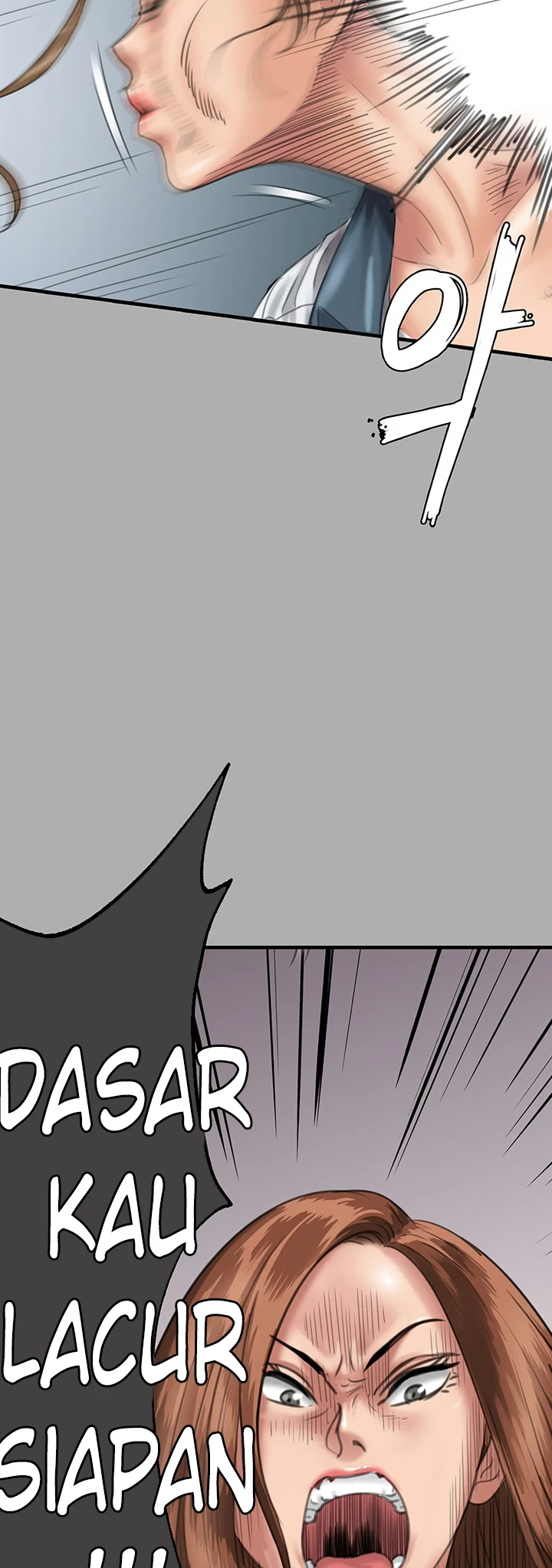 image-komik-queen-bee-andrew-chapter-298-48/121