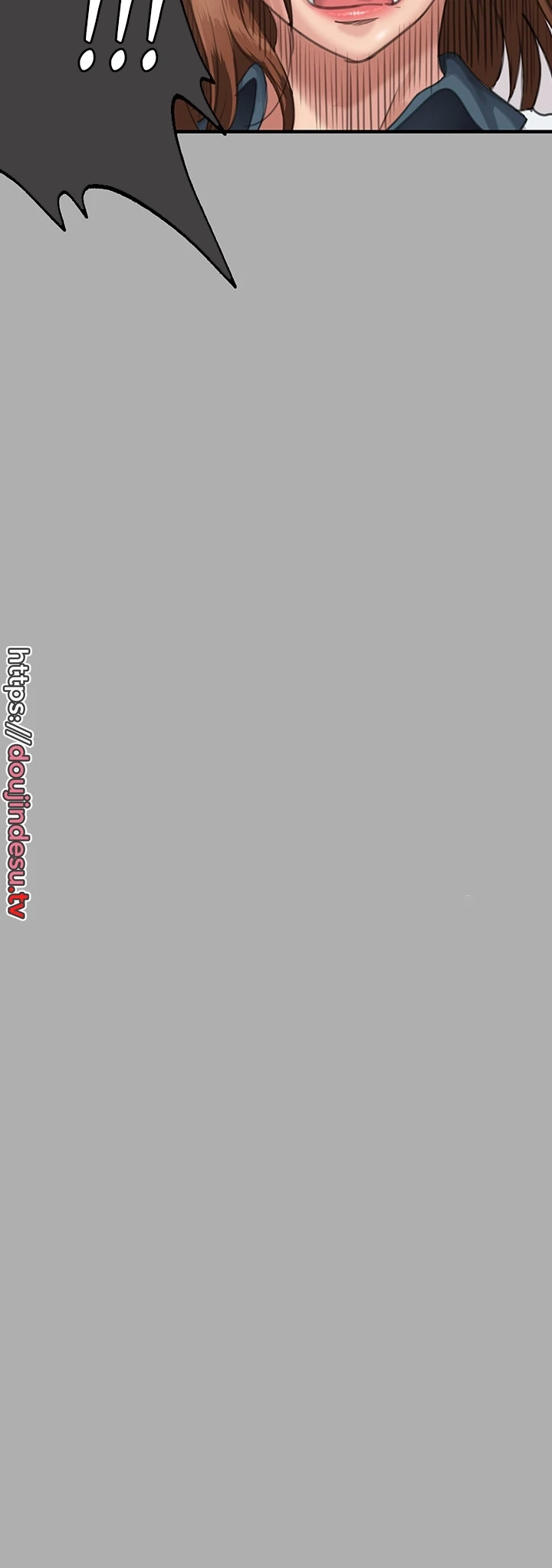 image-komik-queen-bee-andrew-chapter-298-49/121