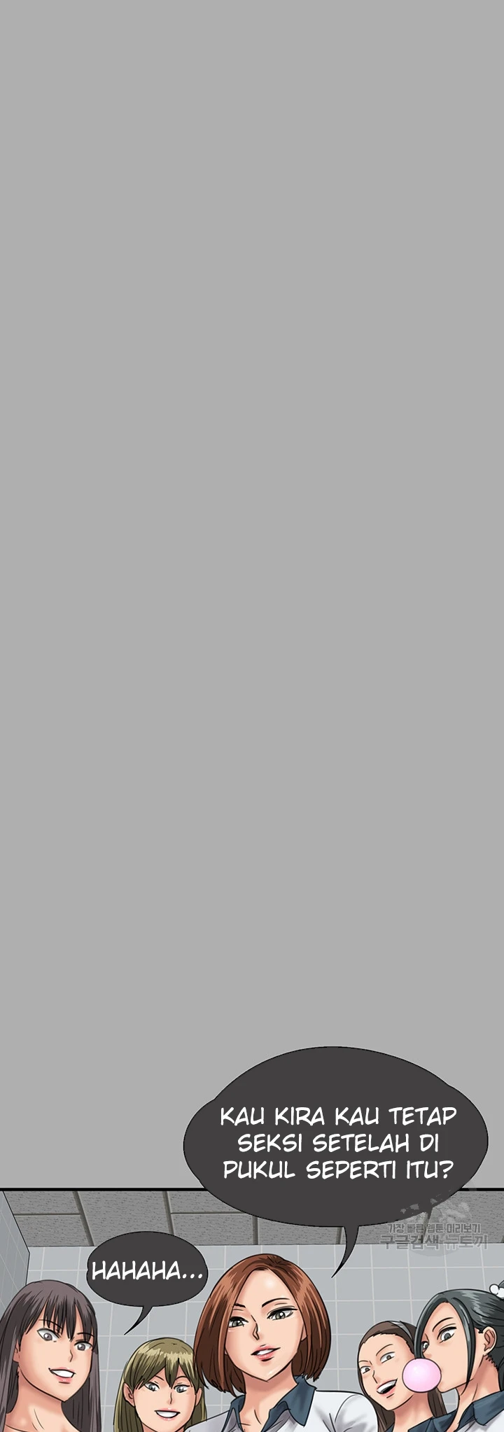 image-komik-queen-bee-andrew-chapter-298-50/121