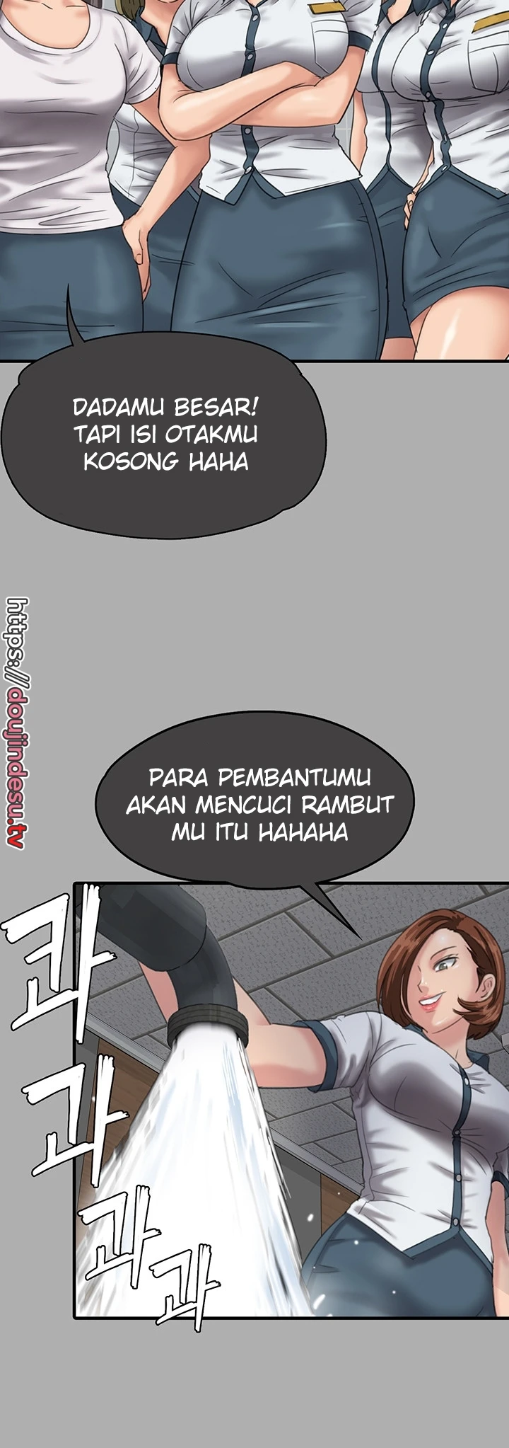 image-komik-queen-bee-andrew-chapter-298-51/121