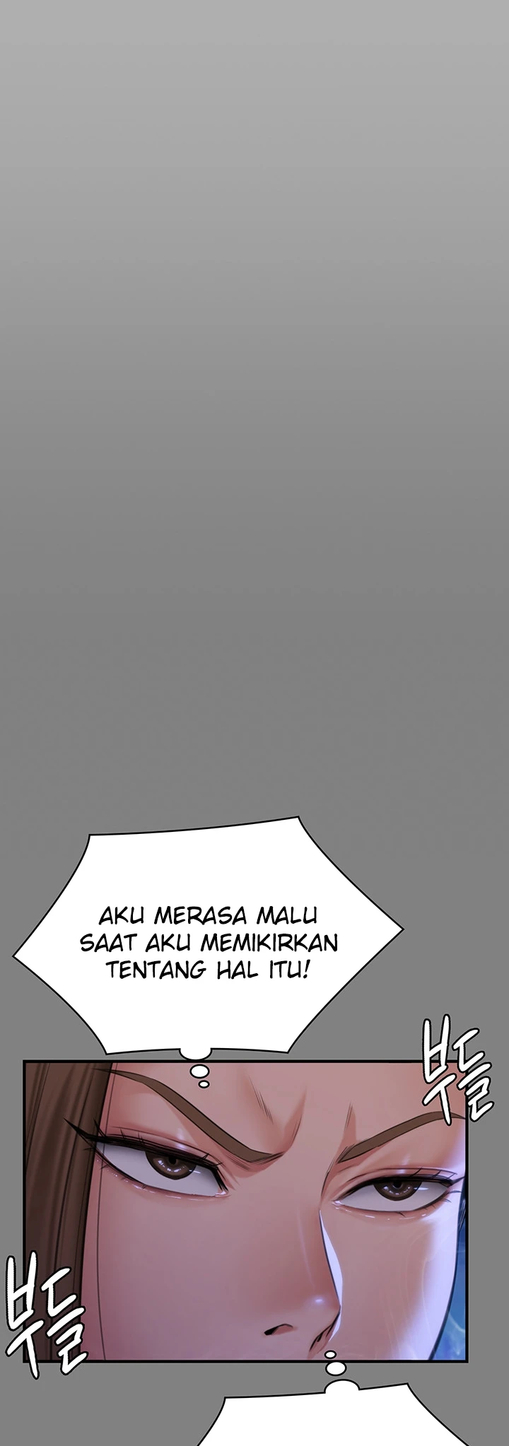 image-komik-queen-bee-andrew-chapter-298-54/121